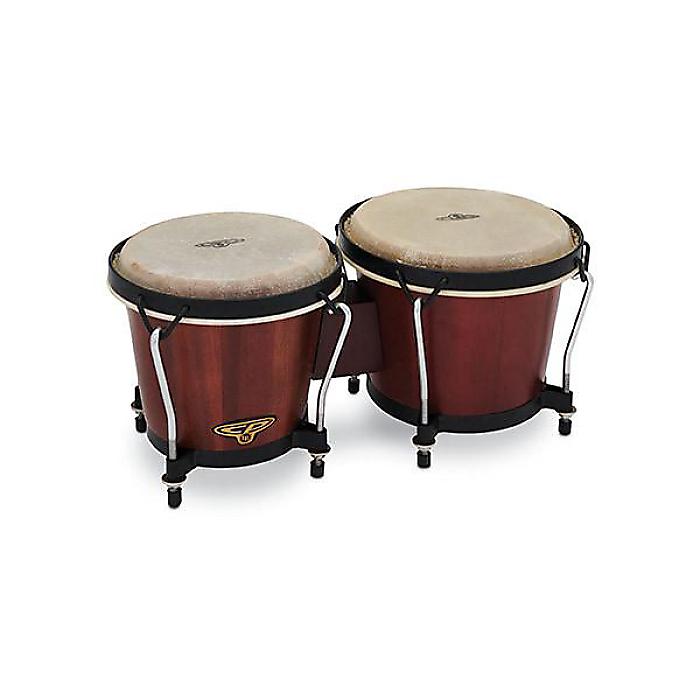 ボンゴ 楽器 lp」の人気商品一覧 | 安い商品を通販サイトから探す