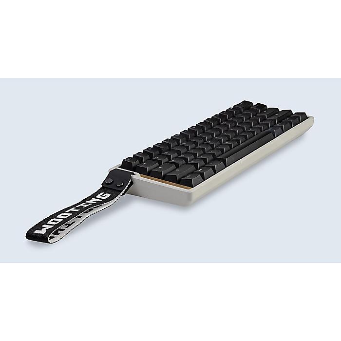 楽天市場】Wooting(ウーティン) / Wooting Alumaze60 60%ユニバーサル