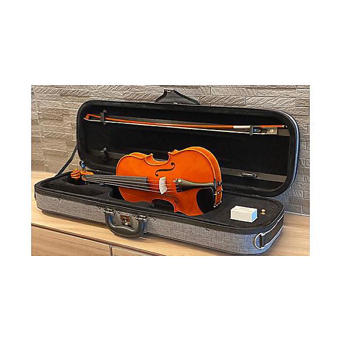 楽天市場】SUZUKI VIOLIN ( スズキバイオリン ) / No.300 4/4 OUTFIT