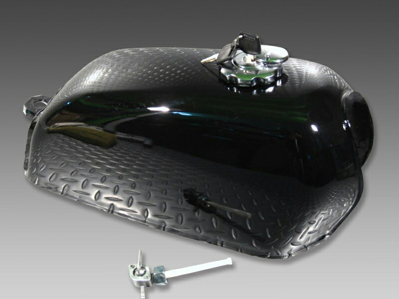 楽天市場】エイプ（タンク｜外装パーツ）：パーツ<バイク用品<車用品