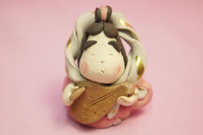 楽天市場】細川智晴 七福神 : 食器のみつはた