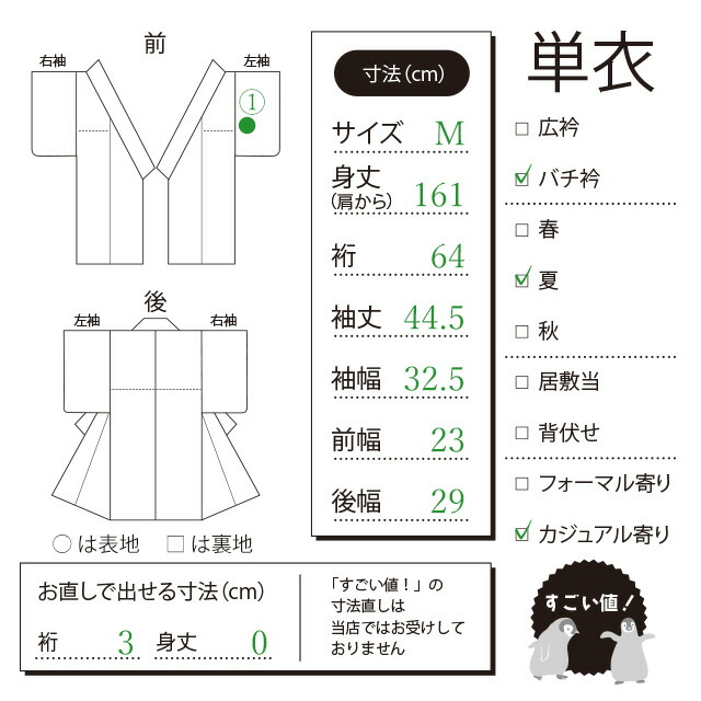 楽天市場】【中古】 すごい値！ 本場有松鳴海絞り 浴衣 リサイクル