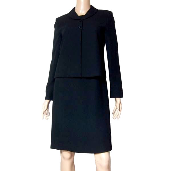 楽天市場】東京ソワール ココラッシーの通販