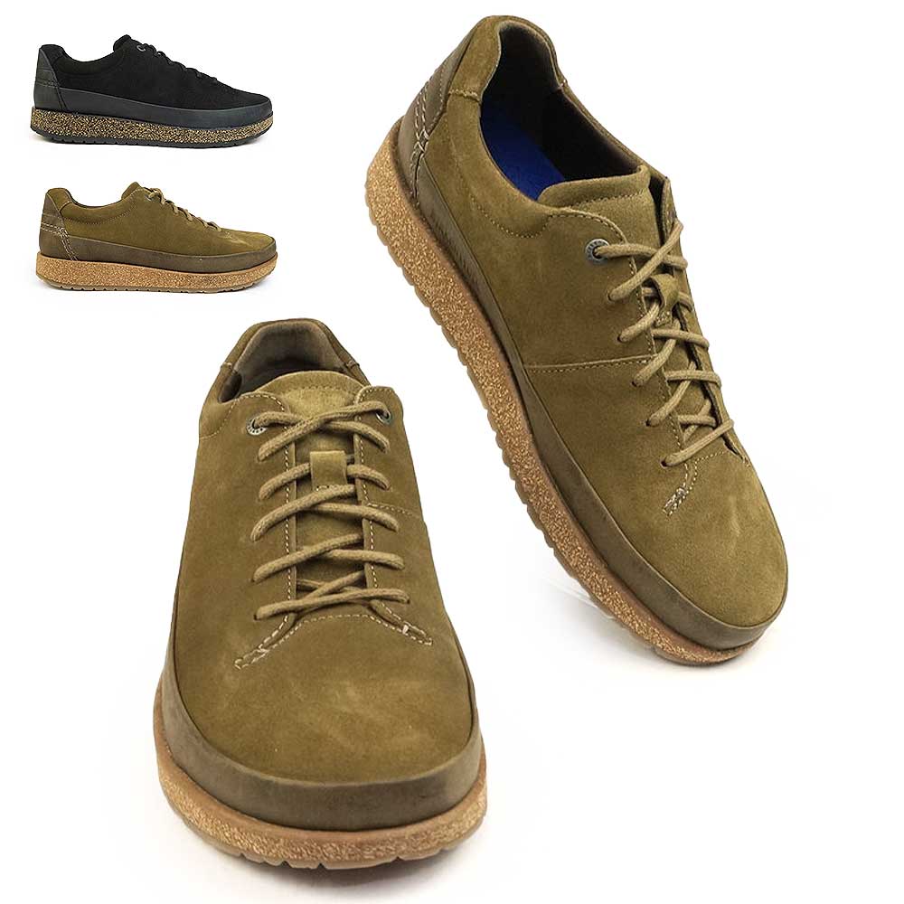 楽天市場】【最大100%ポイントバック抽選】ビルケンシュトック メンズ