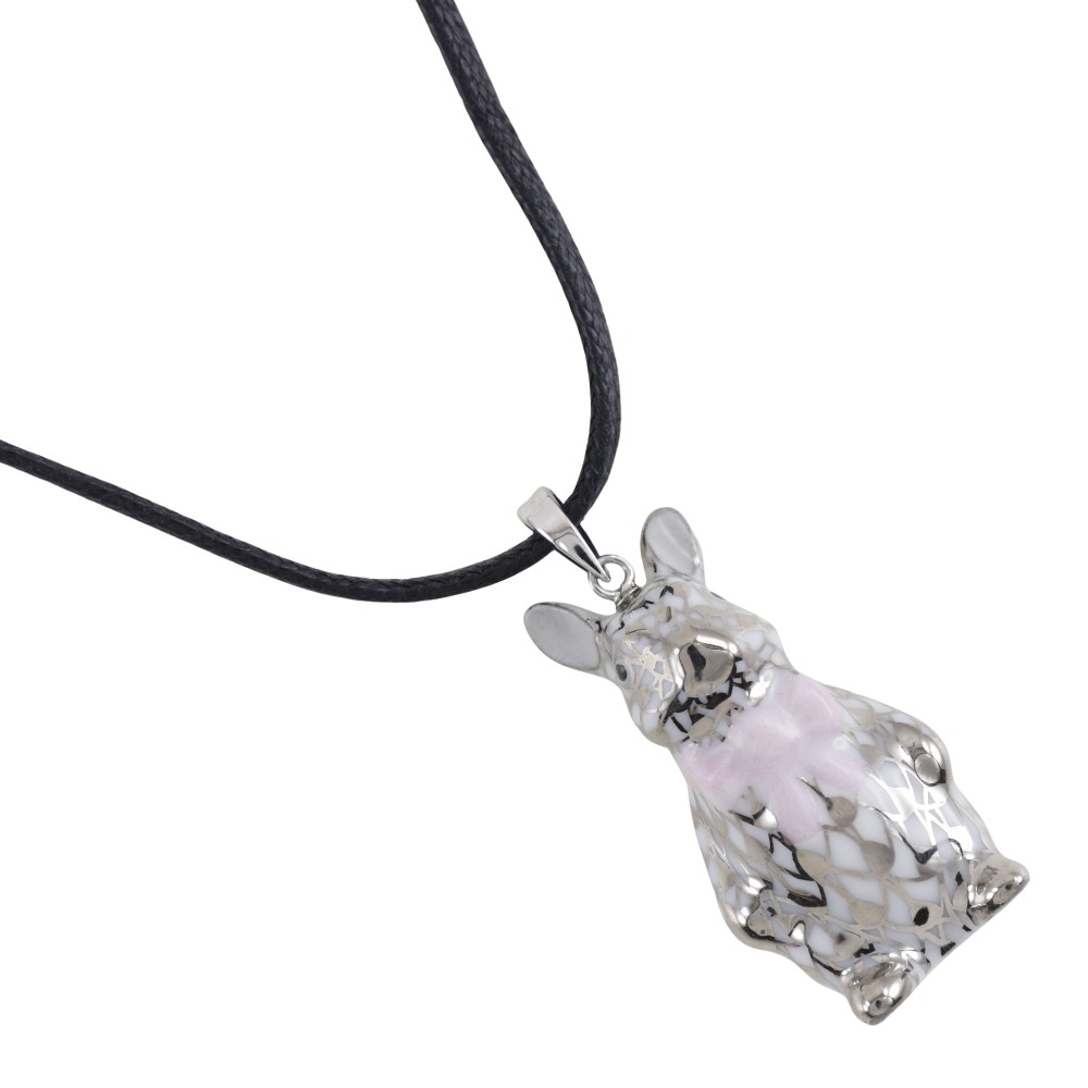 楽天市場】ヘレンド うさぎの通販