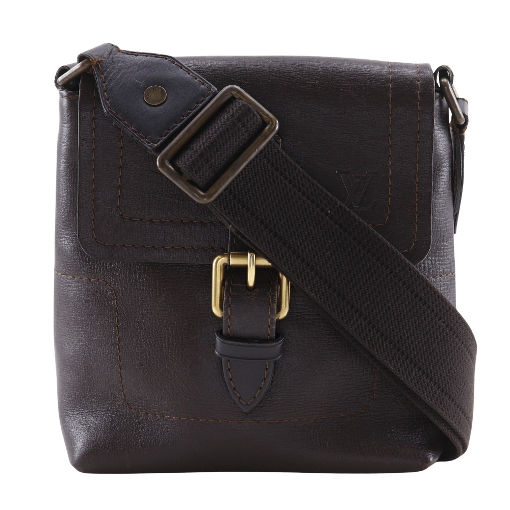 楽天市場】M92995の通販