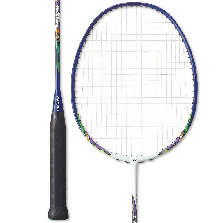 楽天市場】【250円引クーポン!28日まで14周年感謝祭!】ヨネックス