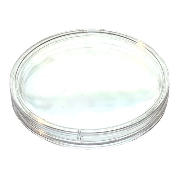 楽天市場】即納・追跡可 2024 1オンス アルメニア ノアの方舟 銀貨