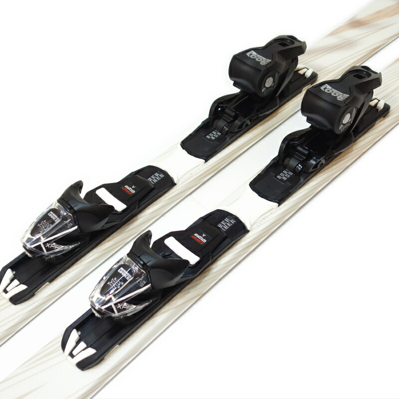 楽天市場】[センター幅79mm 148cm|158cm|168cm]ZUMA MONO Advance ｶﾗｰ