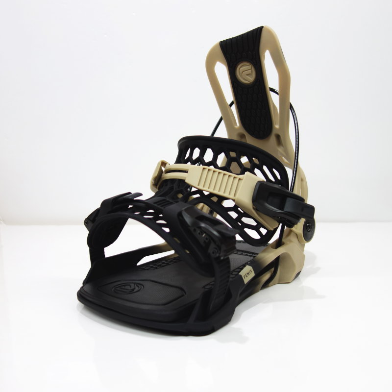 楽天市場】23-24 FLOW FENIX FUSION ｶﾗｰ:BLACK SAND XLサイズ フロウ