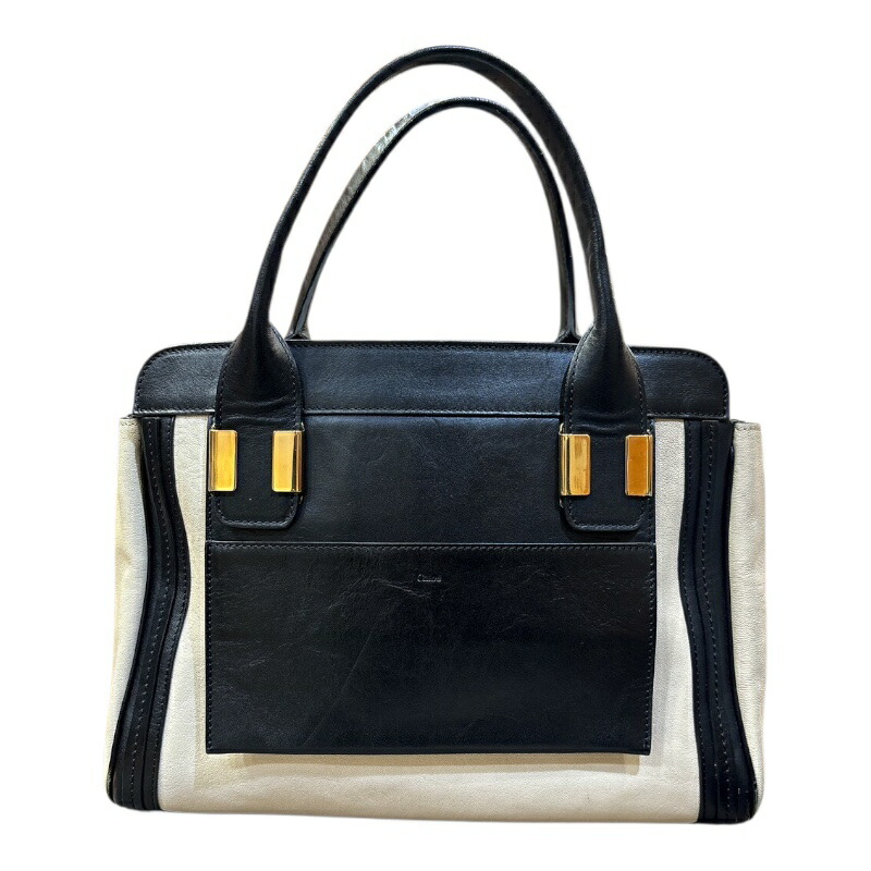 クロエ(Chloe) アリス(Alice) 中古 バッグ | 通販・人気ランキング