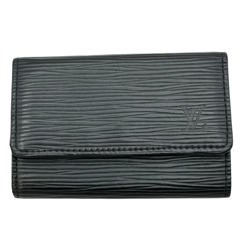 楽天市場】ルイ・ヴィトン エピ キーケースの通販