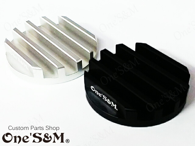 楽天市場】ゆ CBX400F CBR400F CBX550F用 セルモーターカバー フィン