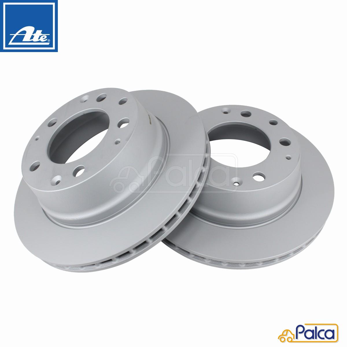 楽天市場】ブレーキローター ateの通販