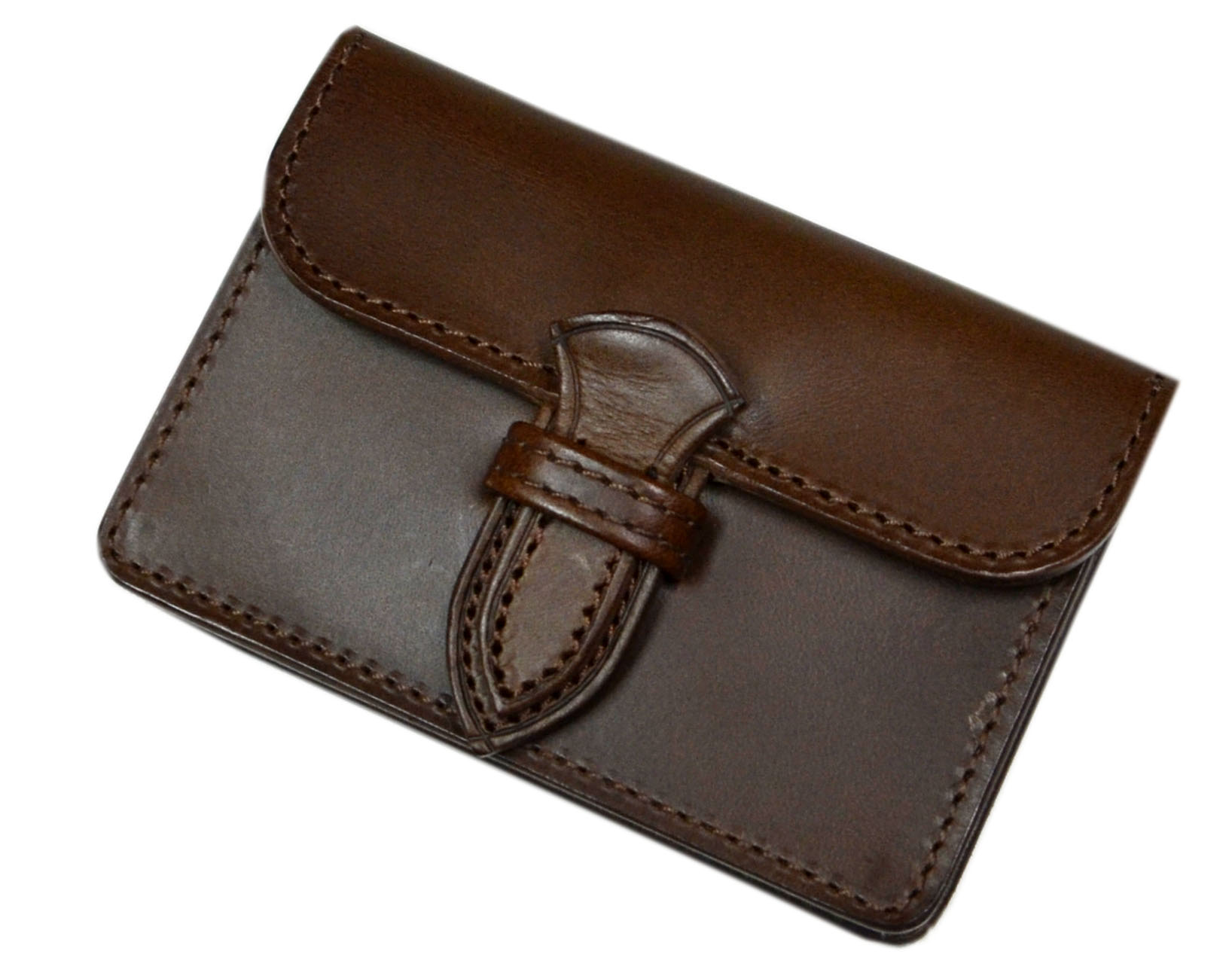 楽天市場】ポーター ネイチャー PORTER NATURE カードケース 161-04652