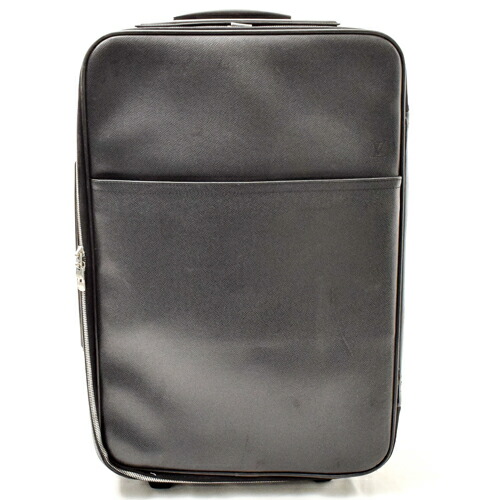 楽天市場】ルイヴィトン Louis Vuitton ぺガス55 タイガ M23312 スーツ