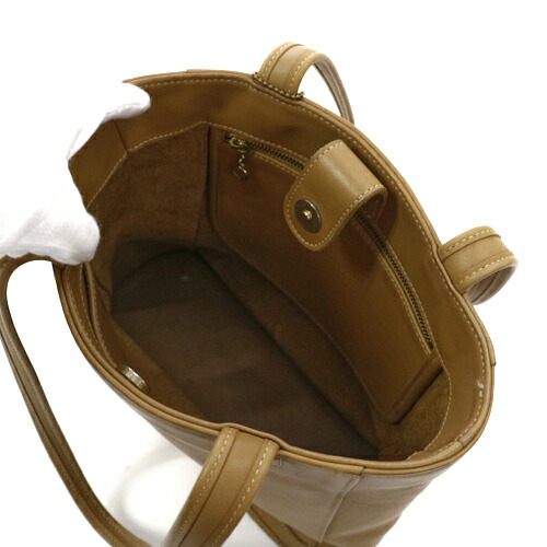 楽天市場】コーチ COACH トートバッグ レザー 9305 オールドコーチ