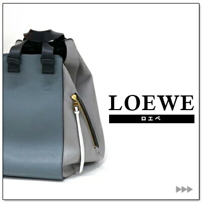 楽天市場】コーチ COACH ショルダーバッグ レザー F54792