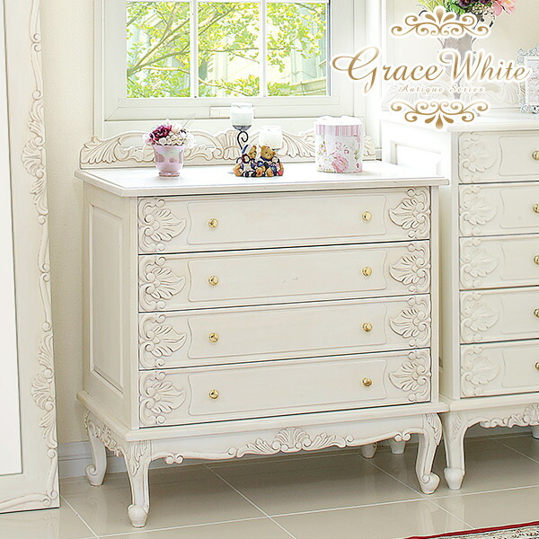 楽天市場】【最大50％クーポン☆4日20時〜】チェスト アンティーク