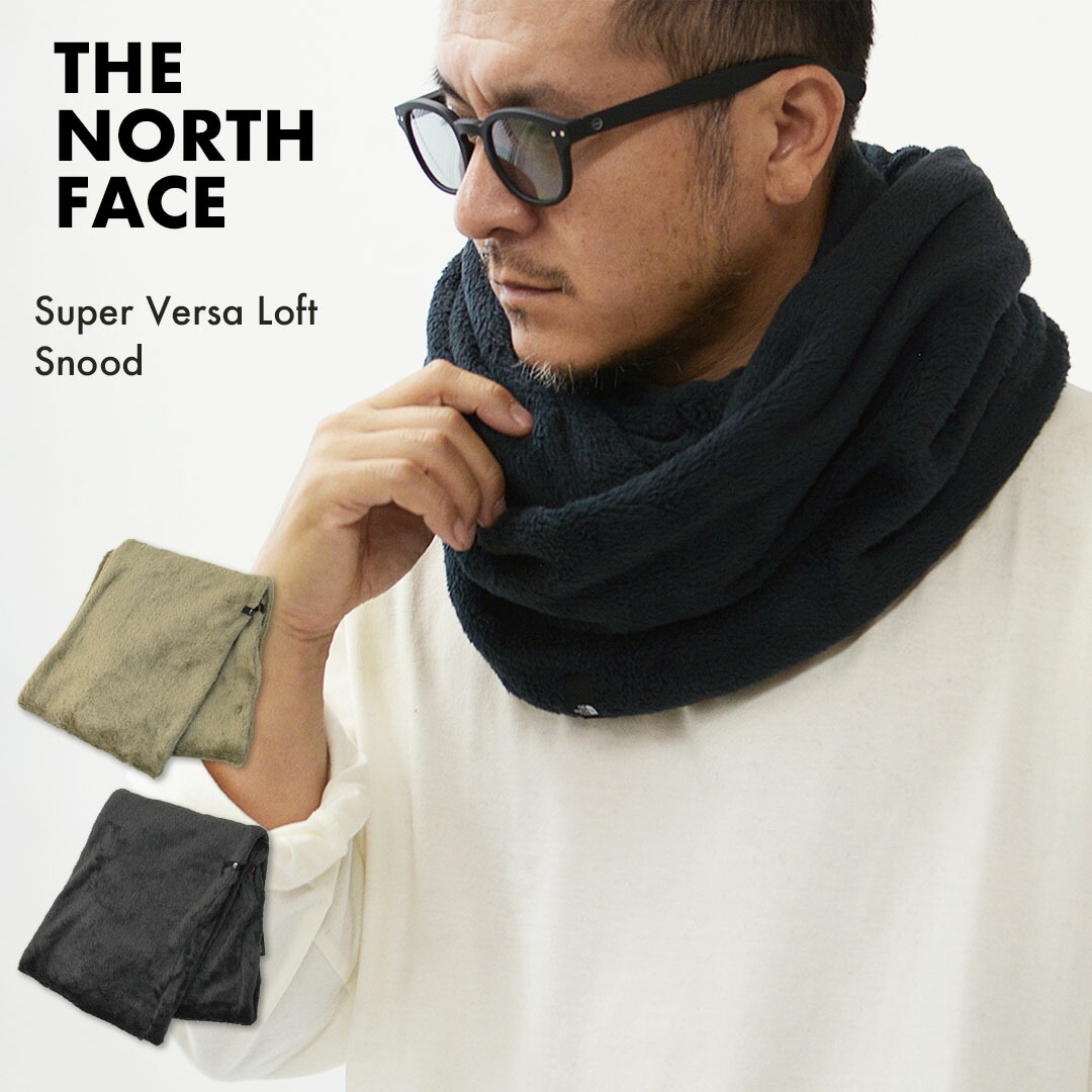 楽天市場】【PRE SALE】THE NORTH FACE [ザ ノースフェイス正規代理店