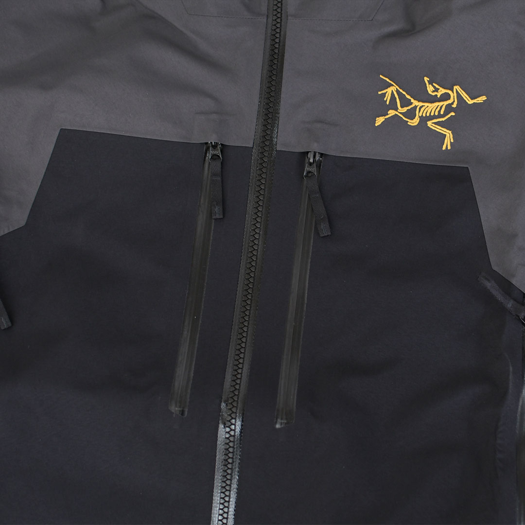 楽天市場】【SALE 20%OFF】ARC'TERYX [アークテリクス正規代理店] Rush