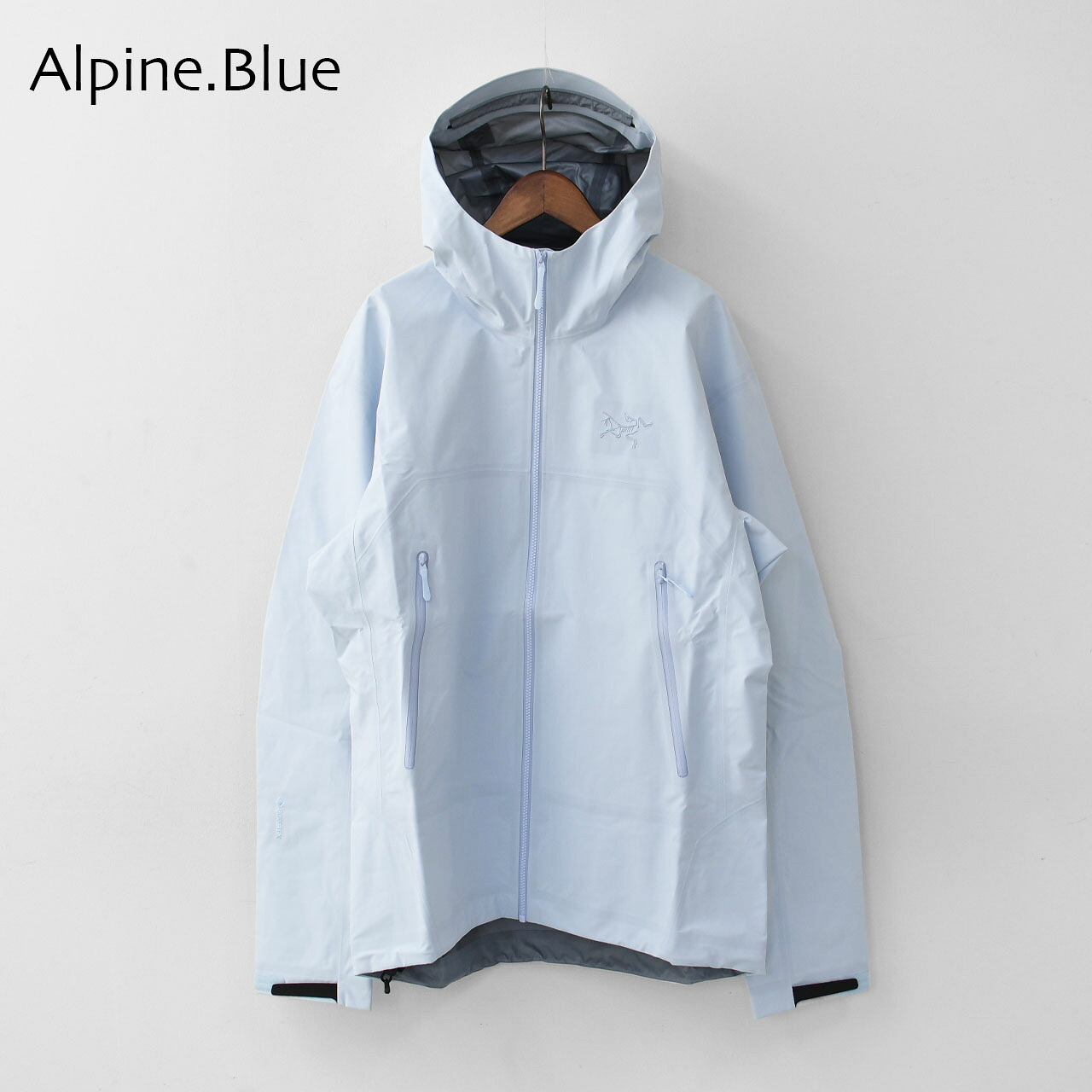 楽天市場】ARC'TERYX [アークテリクス正規代理店] Beta Jacket MEN'S