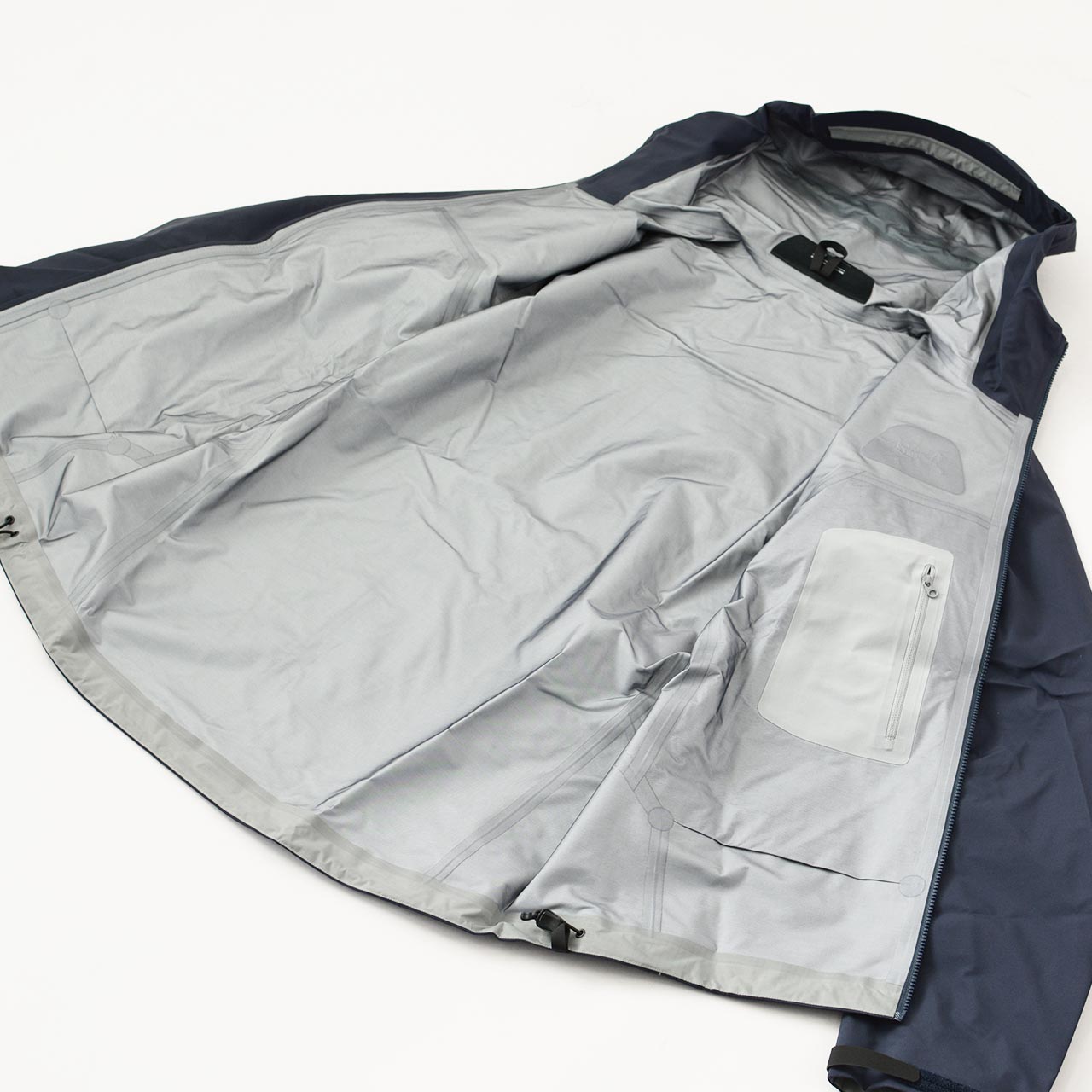 楽天市場】ARC'TERYX [アークテリクス正規代理店] Beta Jacket MEN'S
