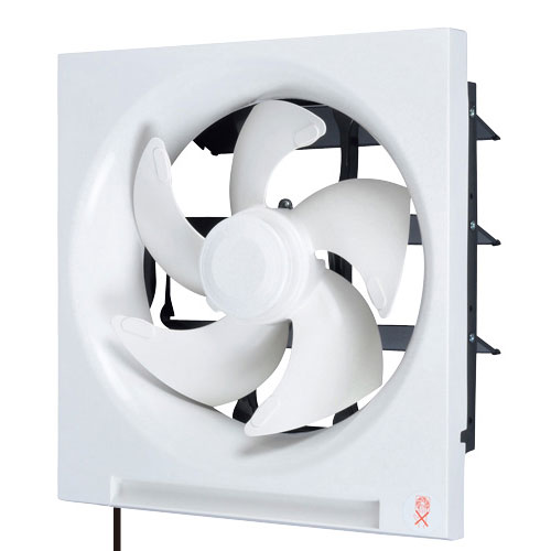 楽天市場】三菱 ex-25fx6-cの通販