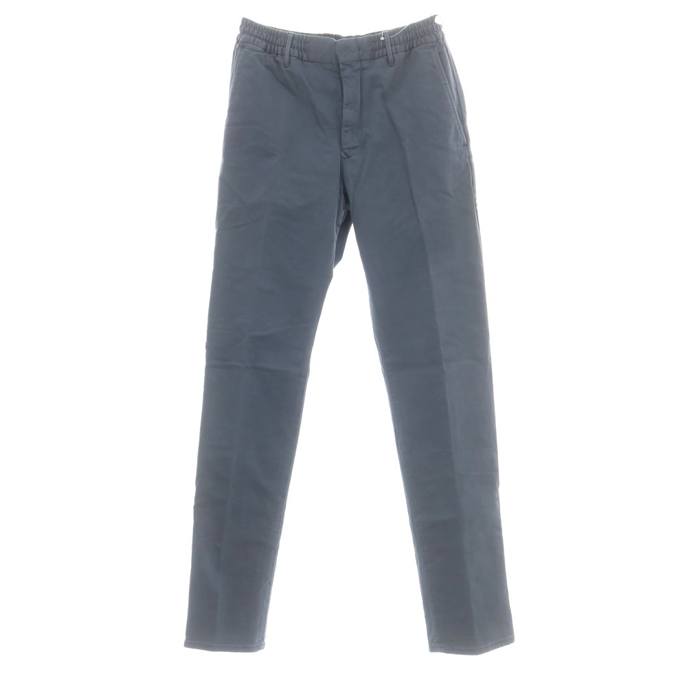 楽天市場】インコテックス セール スラックスの通販