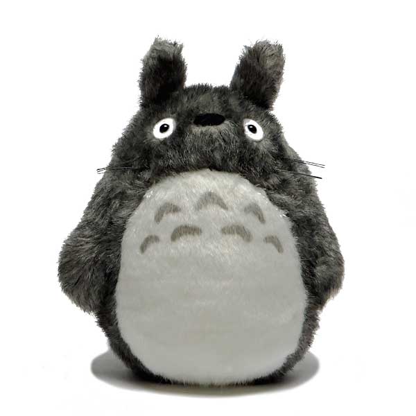 訳あり‼️サンアロー となりのトトロ トトロ絵日記 ぬいぐるみ 2個