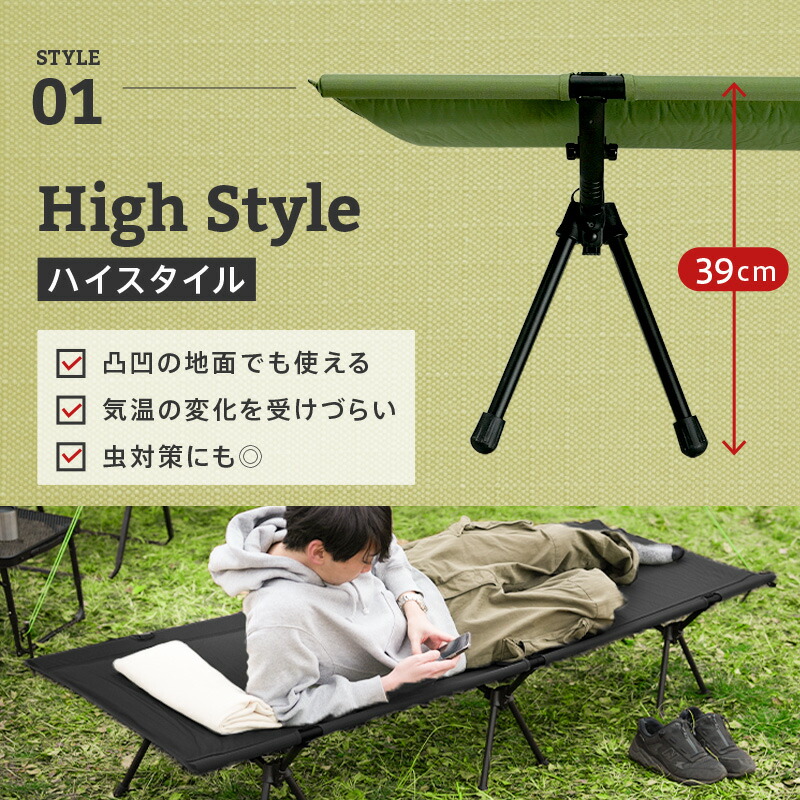 楽天市場】【3/1限定全品10％OFFクーポン♪ライズの日】インフレーター