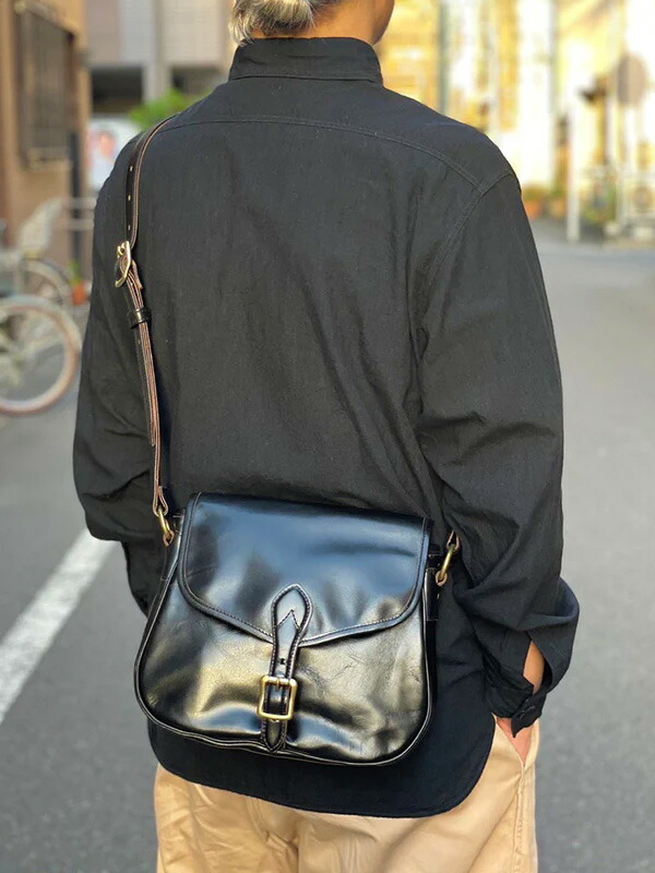 楽天市場】INCEPTION インセプション バッグ メンズ レディース