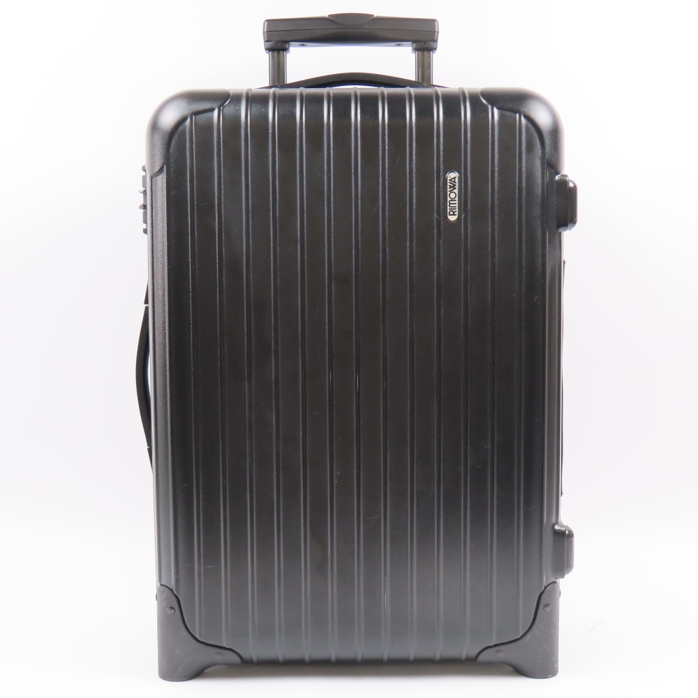 楽天市場】リモワ 2 輪の通販