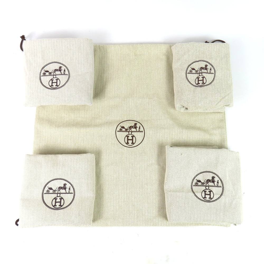 楽天市場】エルメス 保存袋の通販