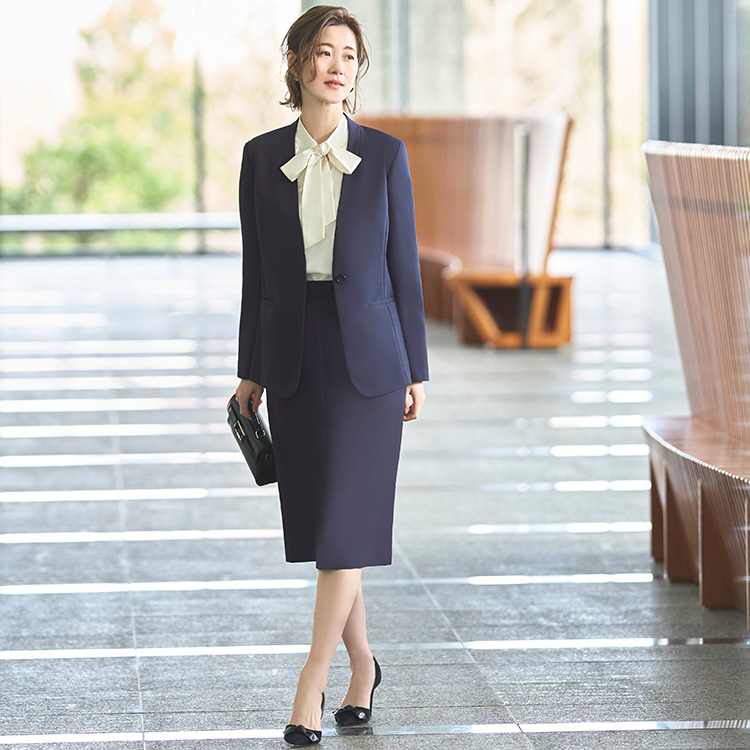 楽天市場】【バーゲン価格】【洗える/UVカット/吸水速乾】レディース