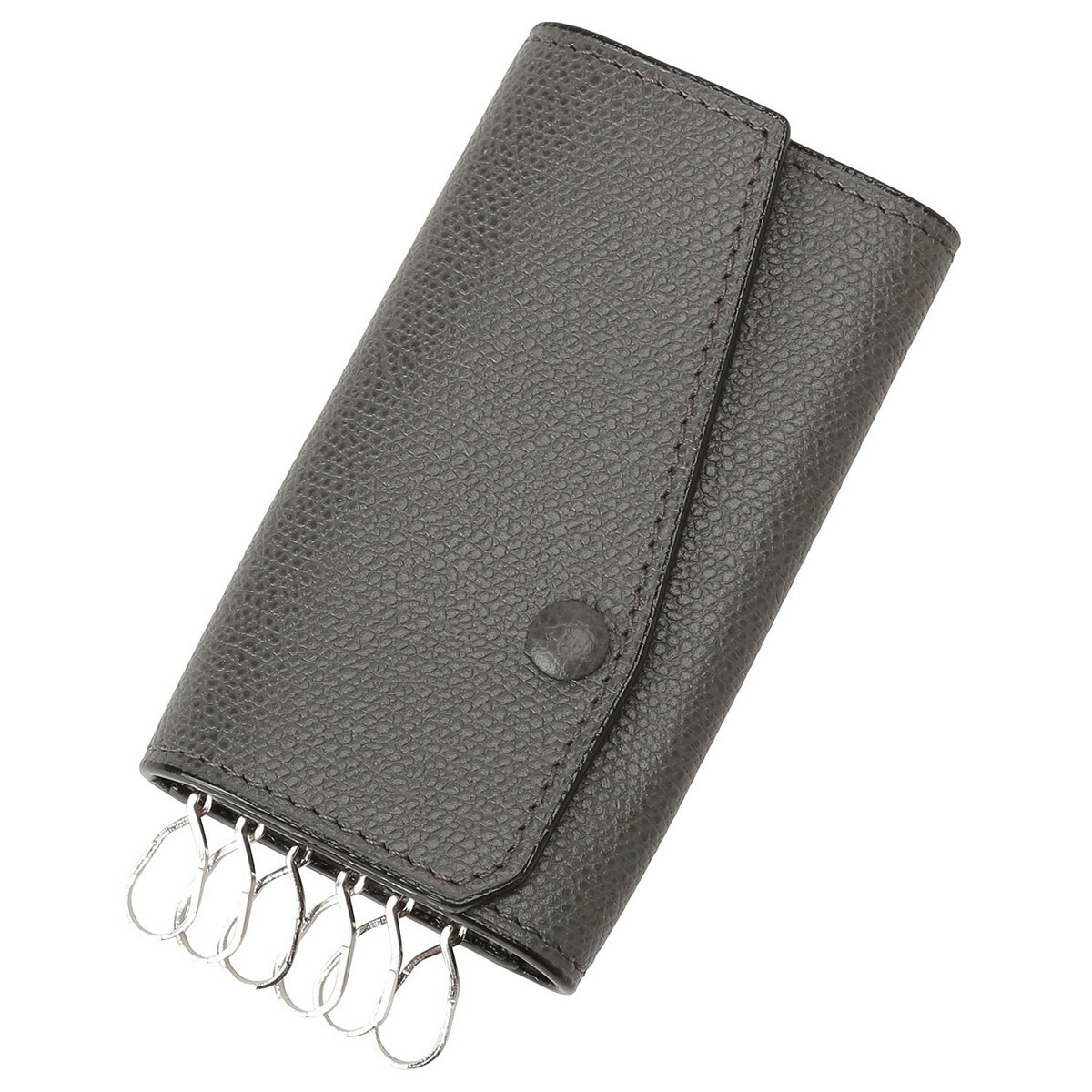 楽天市場】valextra キーケース（バッグ・小物・ブランド雑貨）の通販