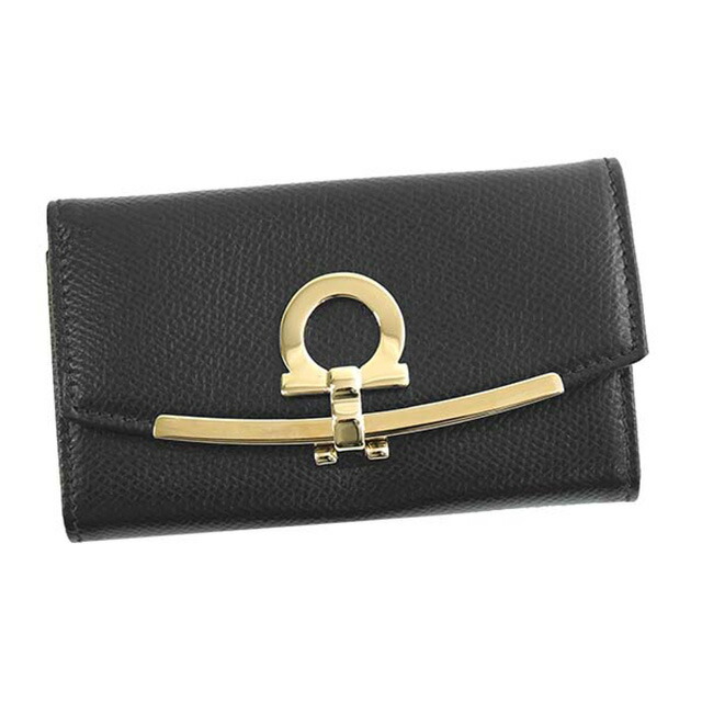 フェラガモ キーケース」の人気商品一覧 | 安い商品を通販サイトから