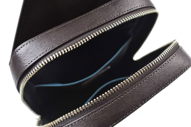 楽天市場】ポールスミス ボディバッグ バッグ メンズ ブランド Paul