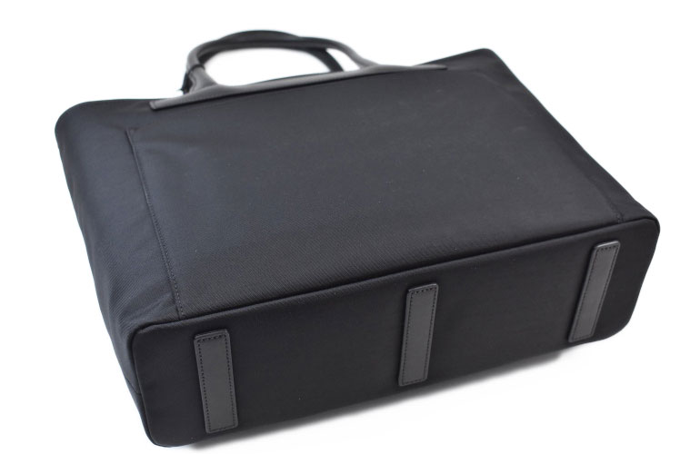 楽天市場】PS ポールスミス トートバッグ ビジネスバッグ メンズ