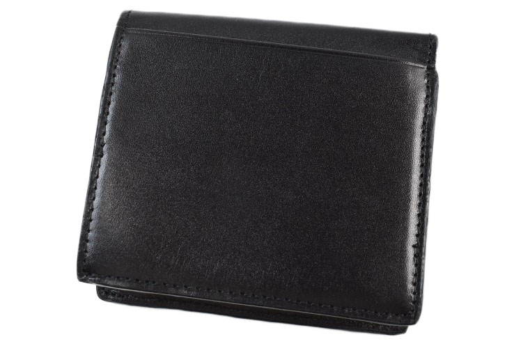 楽天市場】ヴィヴィアン ウエストウッド 二つ折り 財布 二つ折り財布