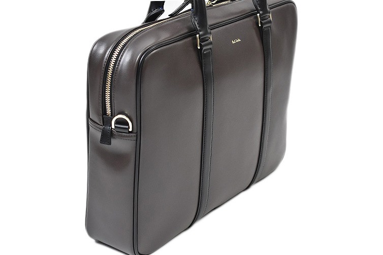 楽天市場】ポールスミス ビジネスバッグ バッグ メンズ ブランド Paul