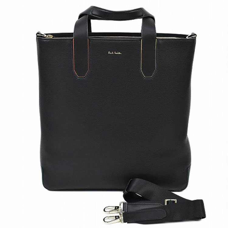 楽天市場】ポールスミス ビジネスバッグ トートバッグ バッグ メンズ