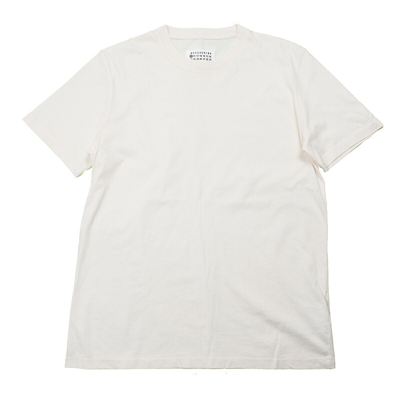 楽天市場】margiela パック tシャツの通販