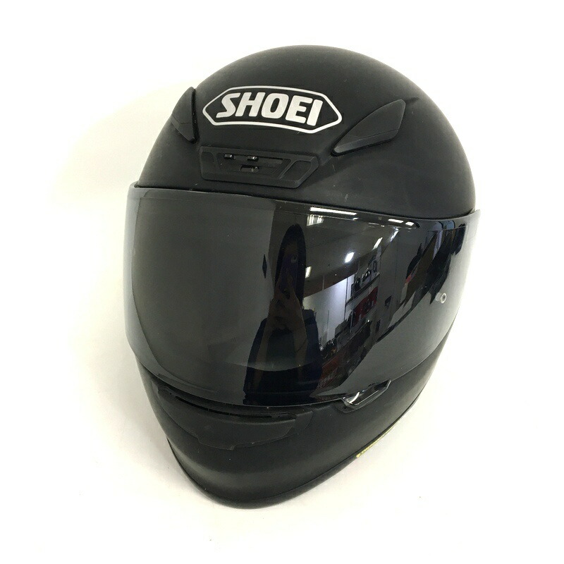 楽天市場】shoei z－6（ヘルメット｜バイク用品）：車用品・バイク用品
