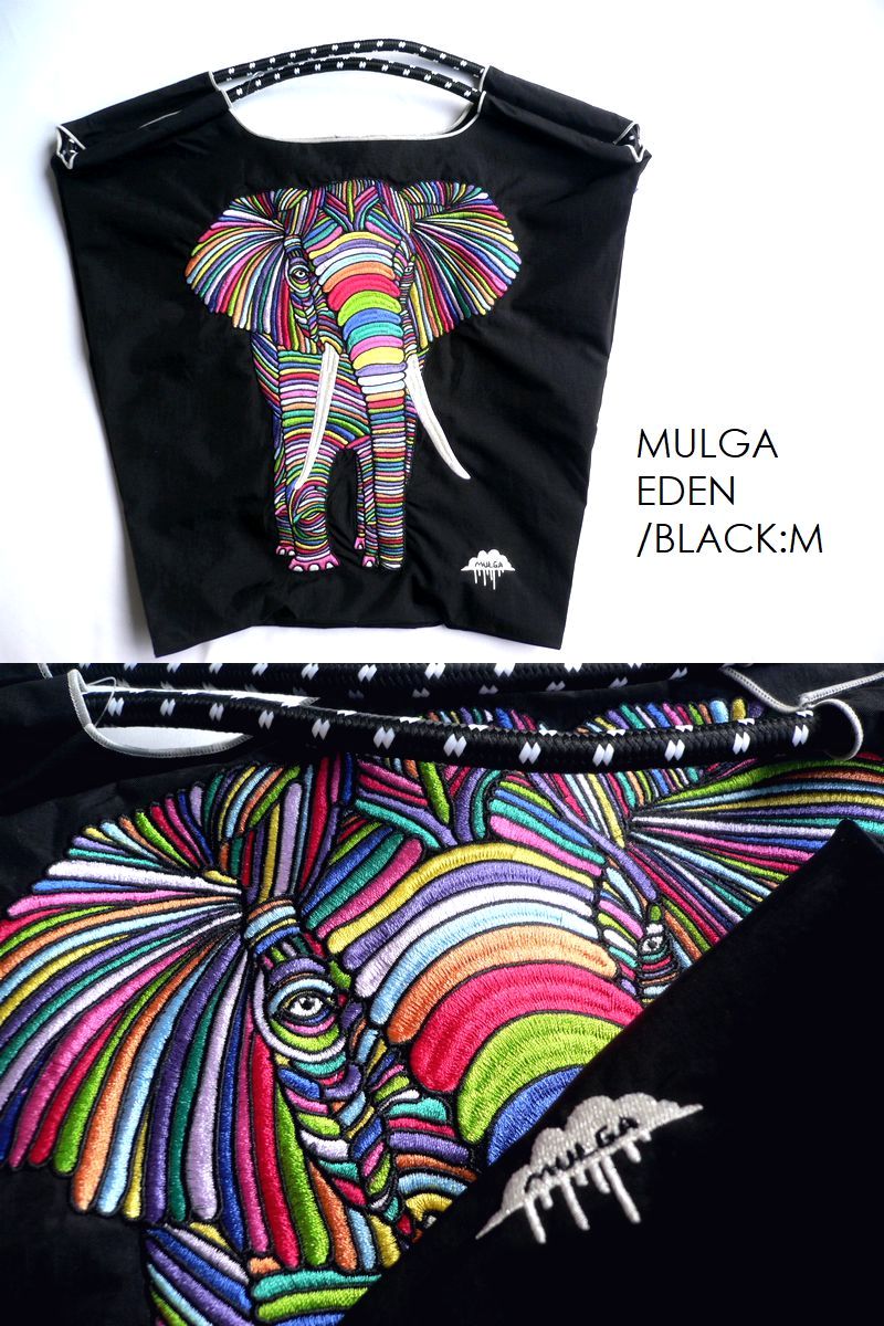 楽天市場】正規品 BALL＆CHAIN ボールアンドチェーン バッグ エコ