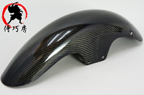 楽天市場】日本製 国産 侍巧房 ZEPHYR ゼファー750 ゼファー1100