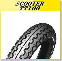 楽天市場】4．25 18 tt100の通販