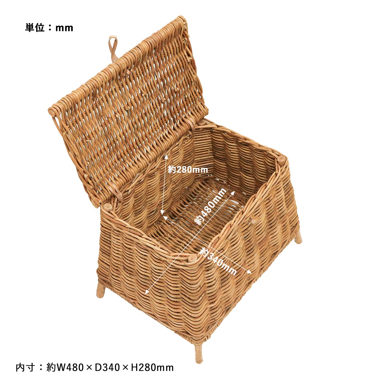 楽天市場】アラログ スタンドストレージ THE AROROG アラログ Creer