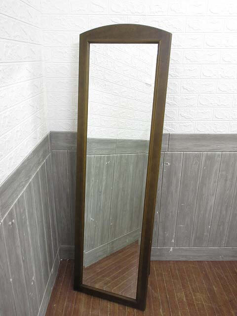 楽天市場】マルニ（鏡｜インテリア・寝具・収納）の通販