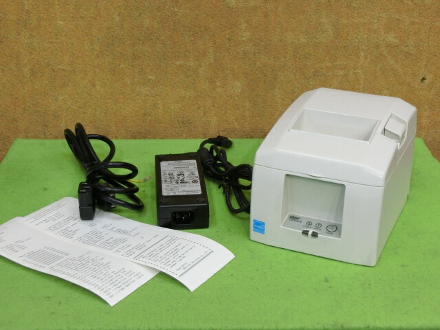 楽天市場】tsp650ⅱの通販